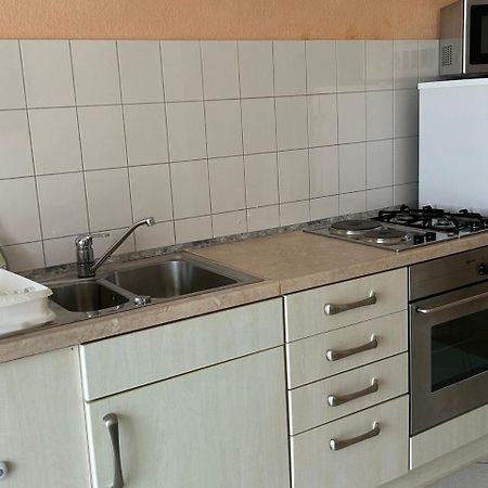Goetheapartment Frankfurt am Main Eksteriør billede